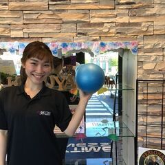エニタイムフィットネス香久山店（1週間無料体験実施中！）