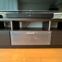 テレビ台