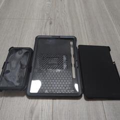 supcase他　ケース
