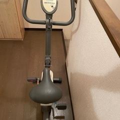 運動器具の画像