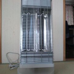 電気ストーブ［EDION仕様］の画像