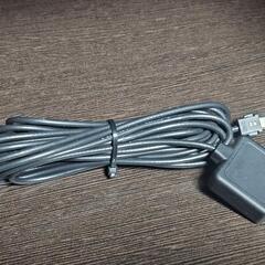 etc 分離型　アンテナのみの画像