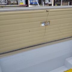 サンデン 冷凍ストッカー 690L SH-700X 2011 N23-984 高く買取るゾウ八幡西店の画像