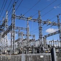 日給14,000円　工事作業補助員大募集　現地熊本、鹿児島の画像