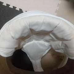歩行器の画像