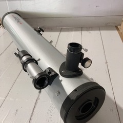 反射式赤道儀天体望遠鏡　スカイドリームMK300の画像