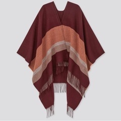 【新品】ストール  羽織