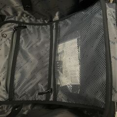 【無料】スーツケース・キャリーバッグの画像