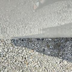 【最終値下 】19インチアルミ　ツライチの画像