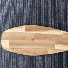 IKEA FASCINERA ファシネーラ