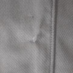 ≪終了≫アシックス ジャージ 下の画像