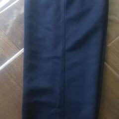 ≪終了≫アシックス ジャージ 下の画像