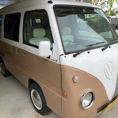 キッチンカー、フードトラック、キャンピングカーなどを製作致します！
