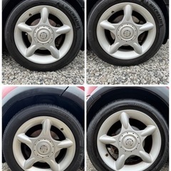 ❤️ご成約済❤️⭐️MINIクーパー⭐️即日納車可能‼️⭐️コミコミ価格⭐️の画像