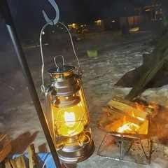 ソロキャン　グループ募集🏕️