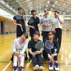 🏸【ラスト１名】🔰10月15日（日）男子300円＆女子200円！...