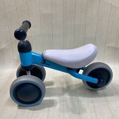 A3804　Ides　D-bike mini