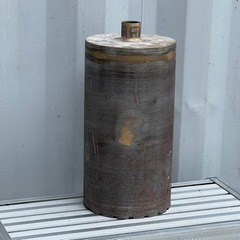 ダイヤモンドコアドリル◇ホルソー◇直径200mm◇ホールソー◇A155