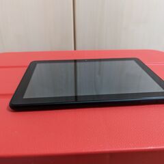 Fire HD 8（第10世代）①