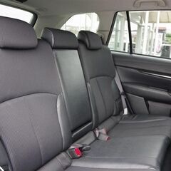 ☺自社ローン販売・保証料無し🌟レガシィツーリングワゴン 2.5iB-SPORT ES Gpkg🌟カートルズ本庄・伊勢崎店の画像