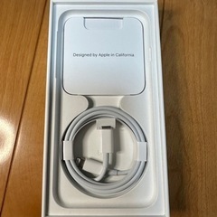 【商談中】iPhone6（64GB）ゴールドの画像