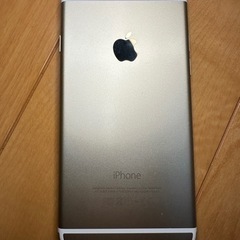 【商談中】iPhone6（64GB）ゴールドの画像