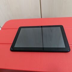 Fire HD 8（第10世代）②