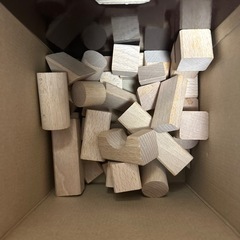 積木 おもちゃの画像
