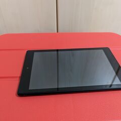 Fire HD 8（第8世代）