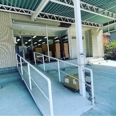 通販ショップの業務全般