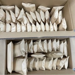 通販ショップの業務全般の画像