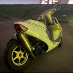 ボアアップ｜中古車｜ジモティー