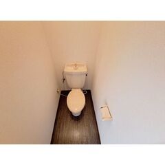 ★家電レンタル対象物件★　1K・家賃4.5万円・便利な上並榎　ヴィラフォルツ　1F・ 2F★ - 賃貸（マンション/一戸建て）