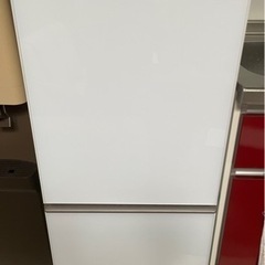 家電　生活家電　冷蔵庫