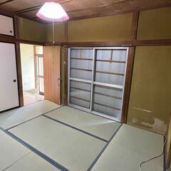 【初期費用無料】鹿嶋市和の戸建 4.4万円/月 で貸します！ - 鹿嶋市