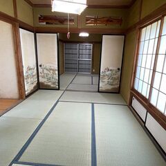 【初期費用無料】鹿嶋市和の戸建 4.4万円/月 で貸します！ - 賃貸（マンション/一戸建て）