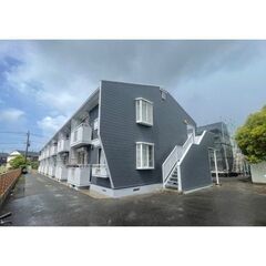 🌻入居費用13万円🌻】✨審査No.1✨ 🔥常磐線「荒川沖」駅 徒...