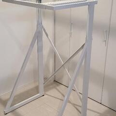 乾太くん　専用台　DS-80HSF