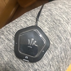 EMS FOOTの画像