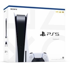 新品未開封品です