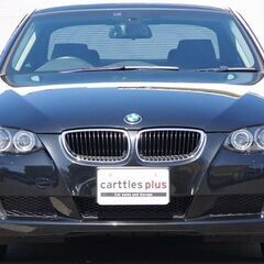 【自社ローン】BMW(3シリーズ クーペ) 320i Coupe...