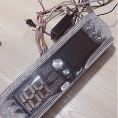 スロット データカウンター ⚠️説明文⚠️