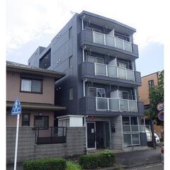 🌻入居費用10万円🌻】✨審査No.1✨ 🔥東海道本線「平塚」駅 ...