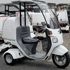 ★値引70000円★保証整備可★30台有★ノーヘルOKミニカー登...