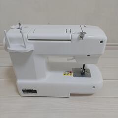 SINGER  SN20Aの画像
