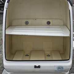 ★値引70000円★保証整備可★30台有★ノーヘルOKミニカー登録整備リミッタカットお届可★4st★ジャイロキャノピー★TA03★納車整備可★登録代行可★全国陸送対応可★Uber出前館ウーバー宅配巡回業務★リミッターカット★5000円値引★東京神奈川埼玉千葉陸送可★30台以上選び放題★の画像