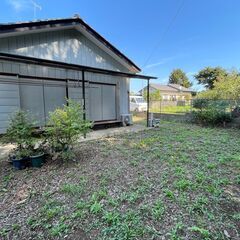 【初期費用無料】鹿嶋市和の戸建 4.4万円/月 で貸します！ - 不動産