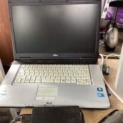 LIFEBOOK