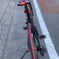 DOPPEL GANGERの画像