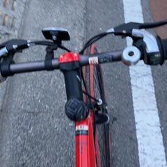 DOPPEL GANGERの画像